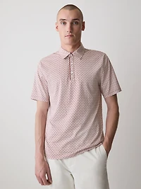 Polo Citadin Essentiel