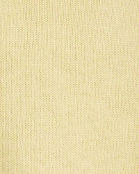 Short-Sleeve Crew-Neck Sweater