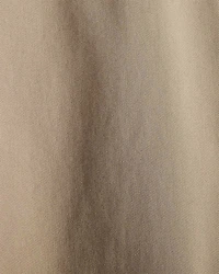 Pantalon Chino à Jambe Droite