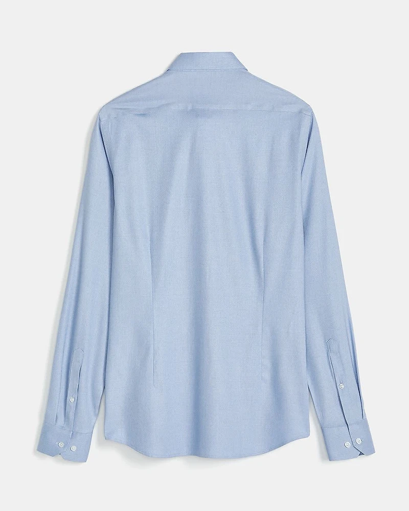 Slim Fit Performance Shirt