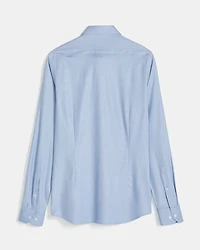 Slim Fit Performance Shirt