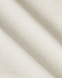 Slim-Fit Super-Stretch Chino Pant