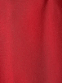 Limitless Mid-Rise Slim-Leg Signature Fit 7/8 Pant