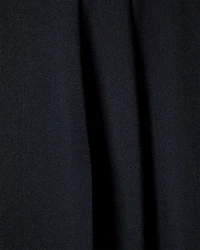High-Rise Wide-Leg Pant