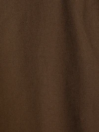 Slim-Leg Chino Pant