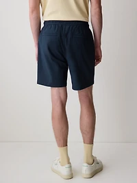 Short de Golf