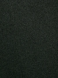 Pull à Col Roulé et Manches Longues