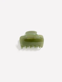 Acrylic Hair Gripper
