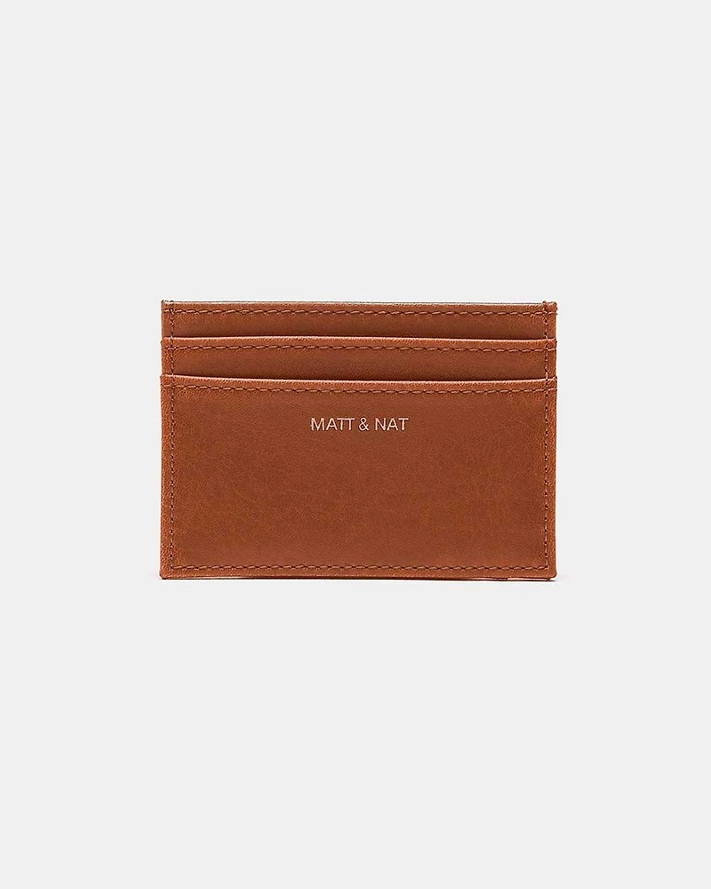 Matt and Nat (TM) - Max Card Holder