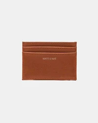 Matt and Nat (TM) - Max Card Holder