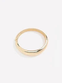 Cuff Bracelet