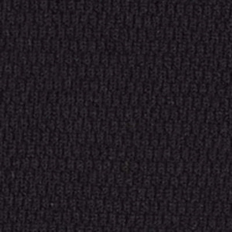 Walter's Men's Eco-friendly Comfort Insoles