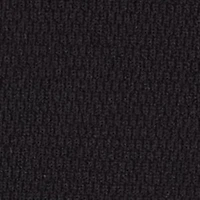 Walter's Men's Eco-friendly Comfort Insoles