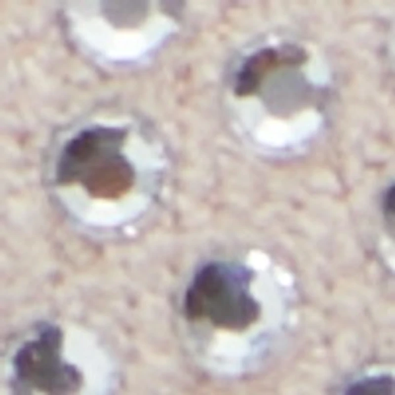 Daliaa