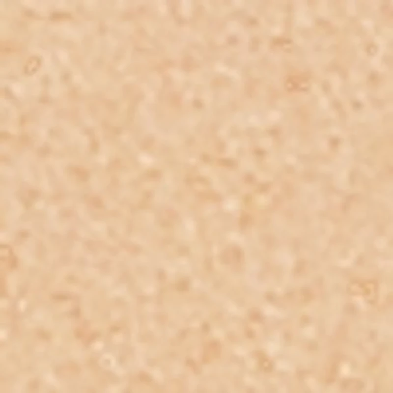 Walter's Foam Instep Cushions