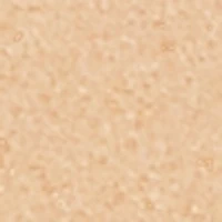 Walter's Foam Instep Cushions