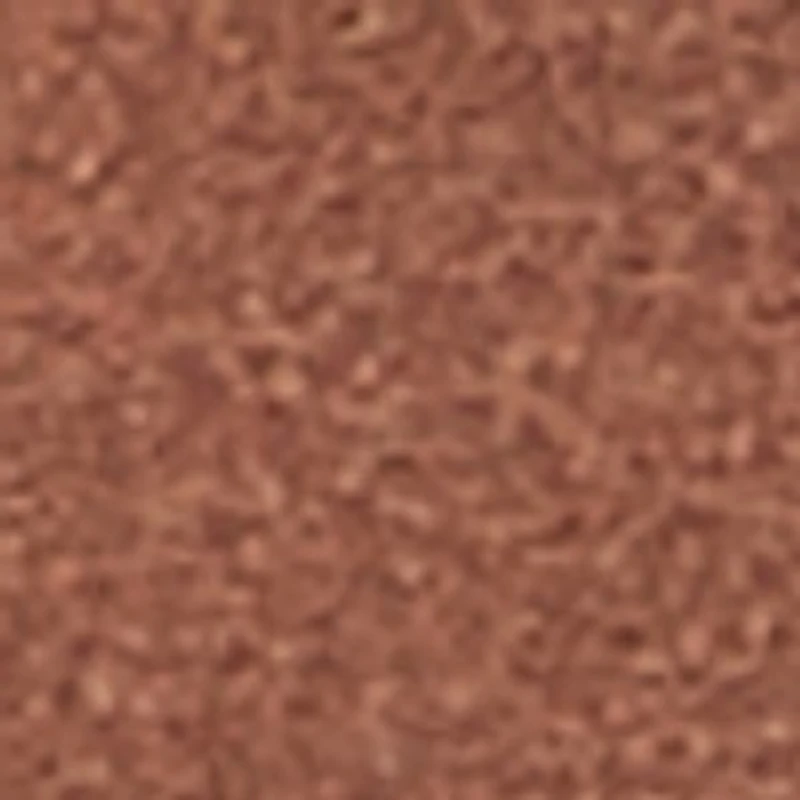 Tureaux