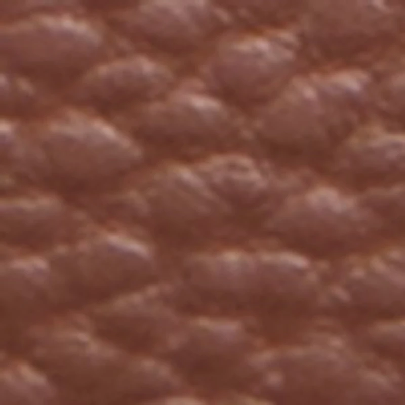 Lemercier