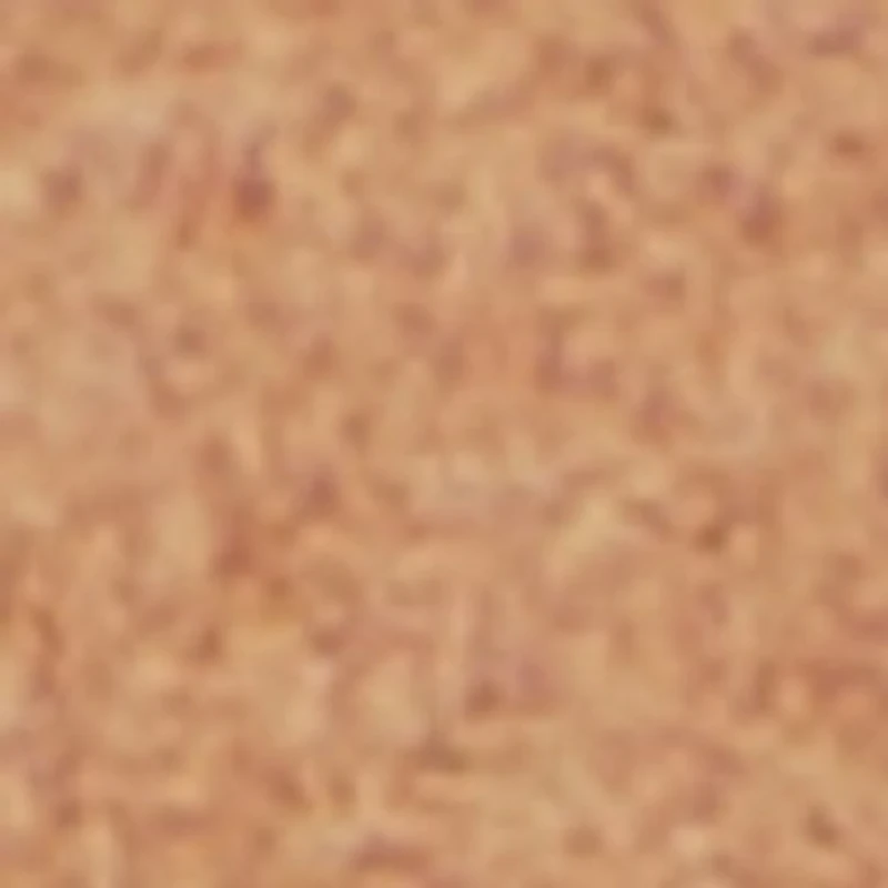 Cassiane
