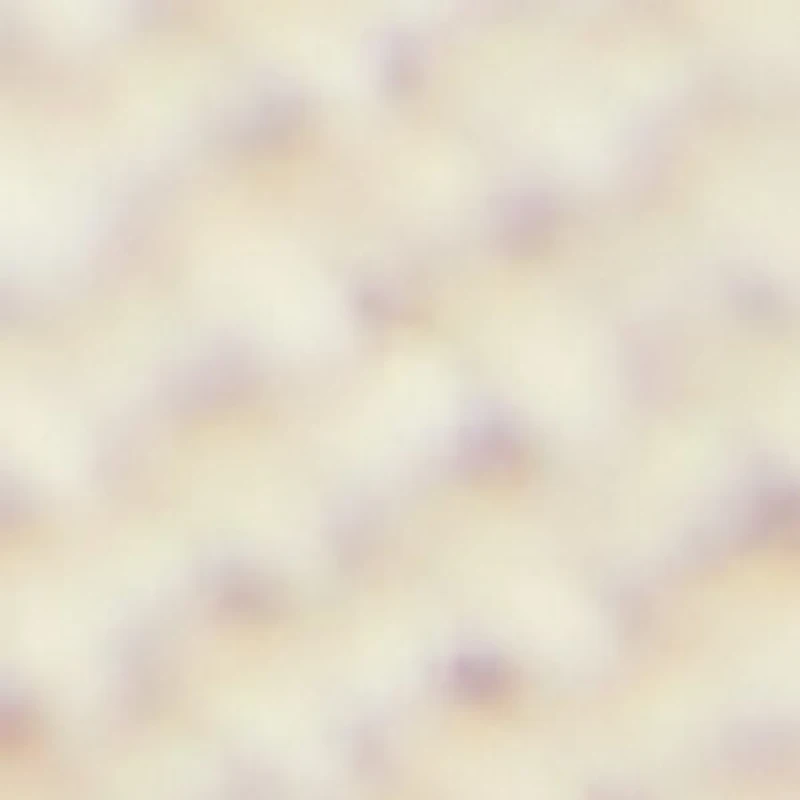 Mariposaa