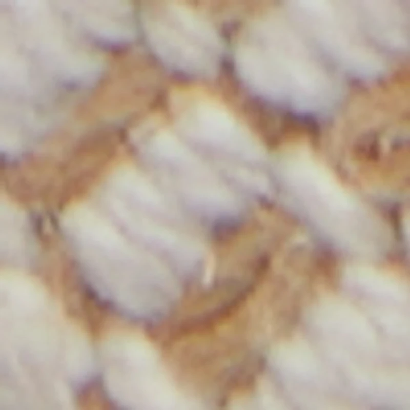 Goldiie