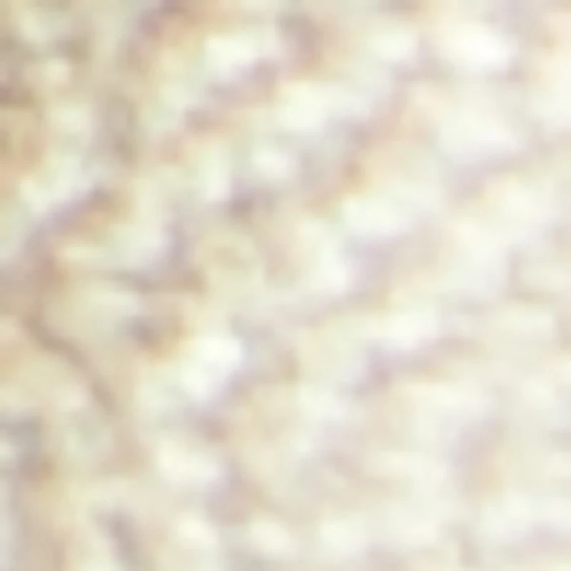 Fridda