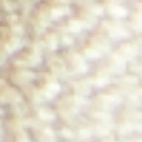 Fridda