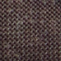 Chiicago