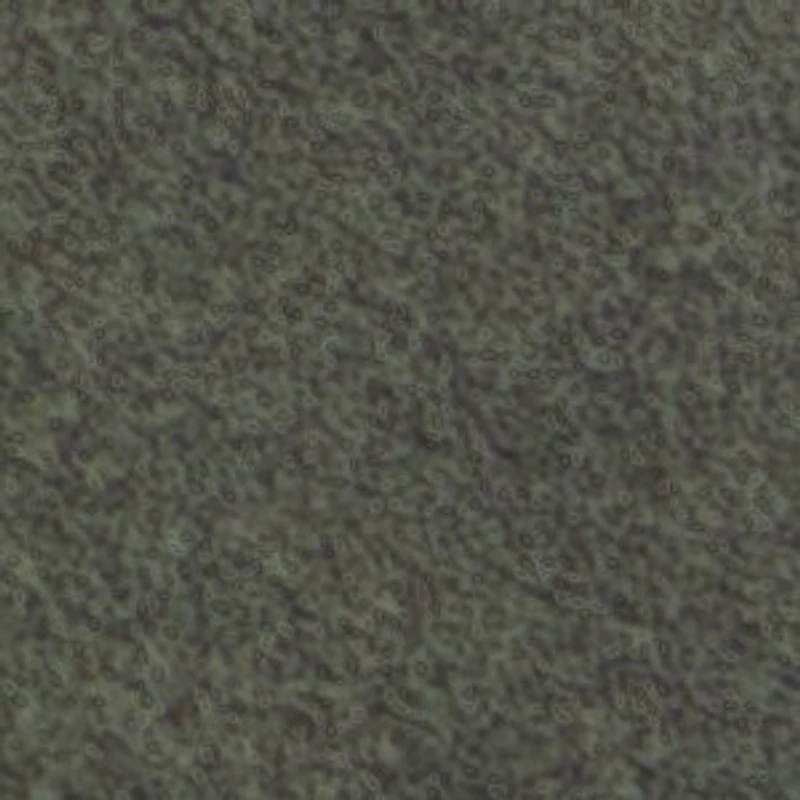 Dunkirk