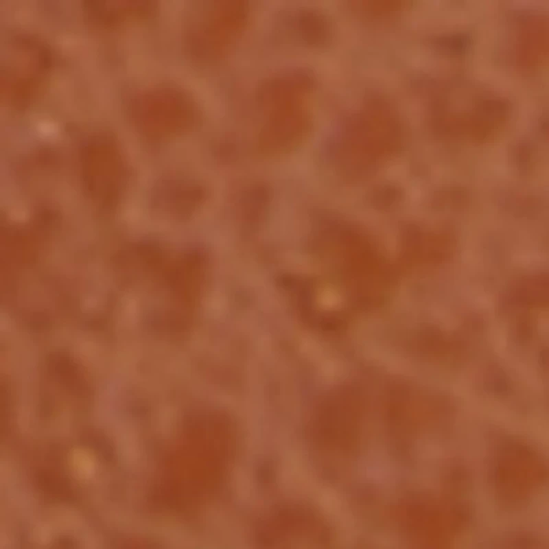 Daena