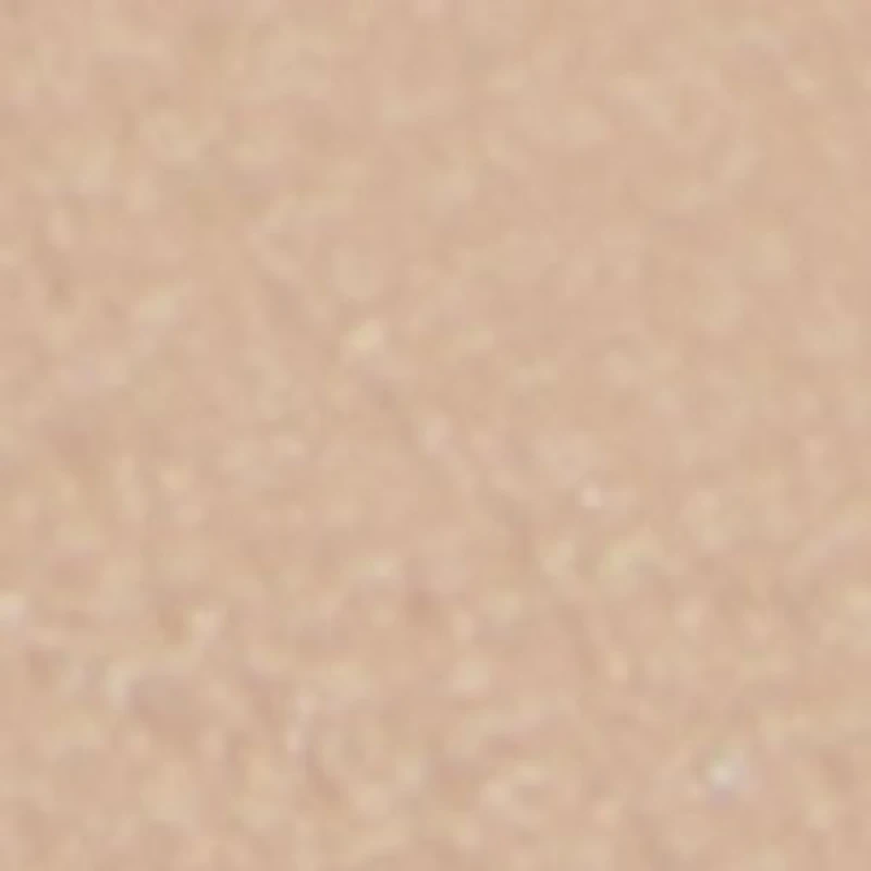 Pilar