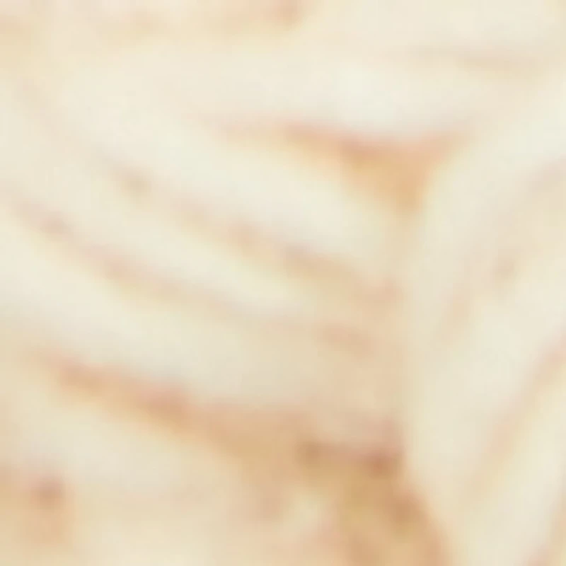 Maev