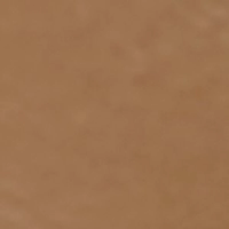 Nyllah