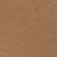 Nyllah