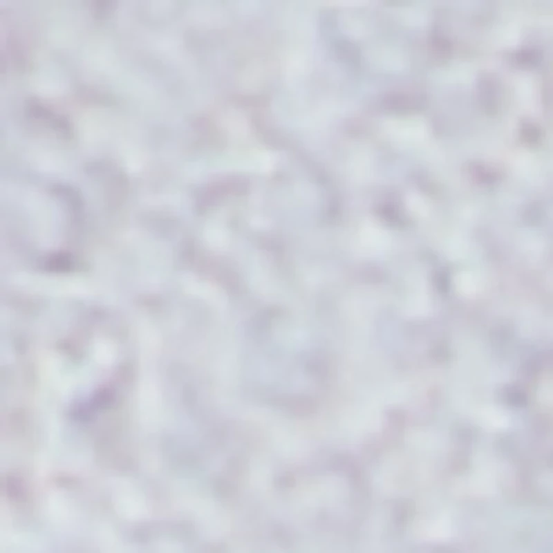 Maris