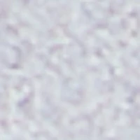 Maris