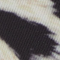 Annik
