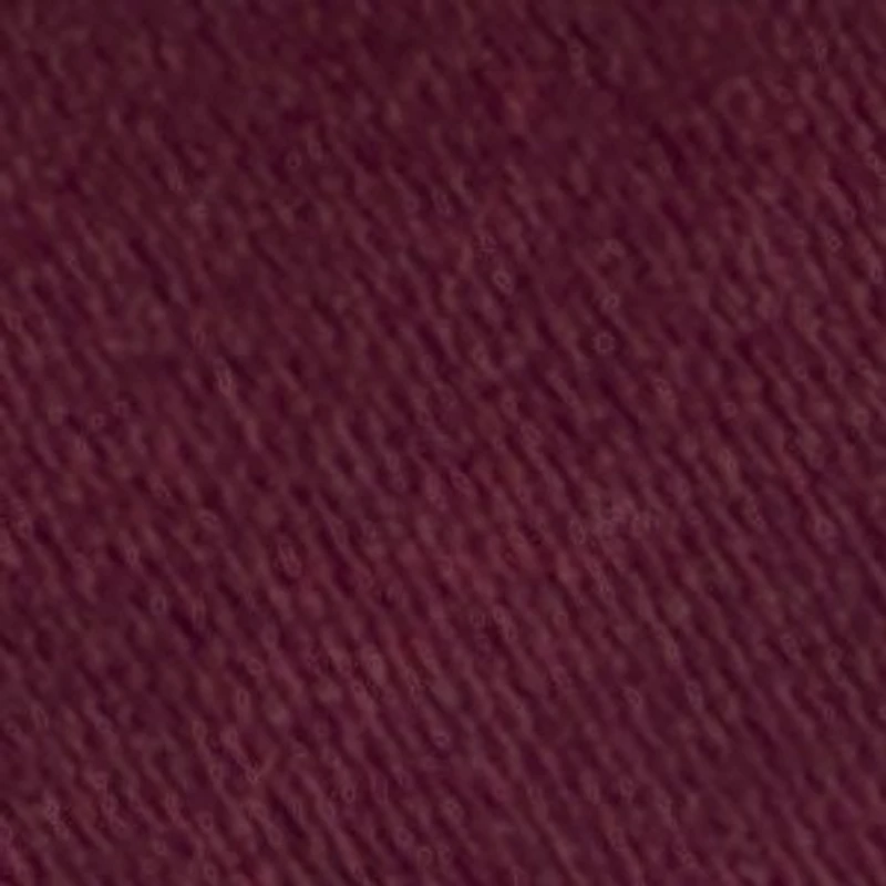 Bettiie