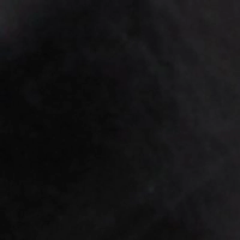 Zoeey
