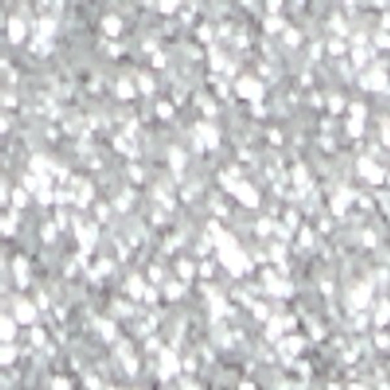 Opaal