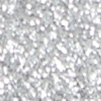 Opaal