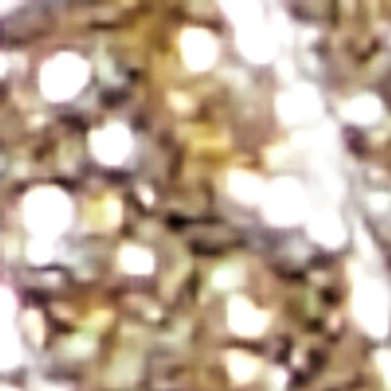 Aziza