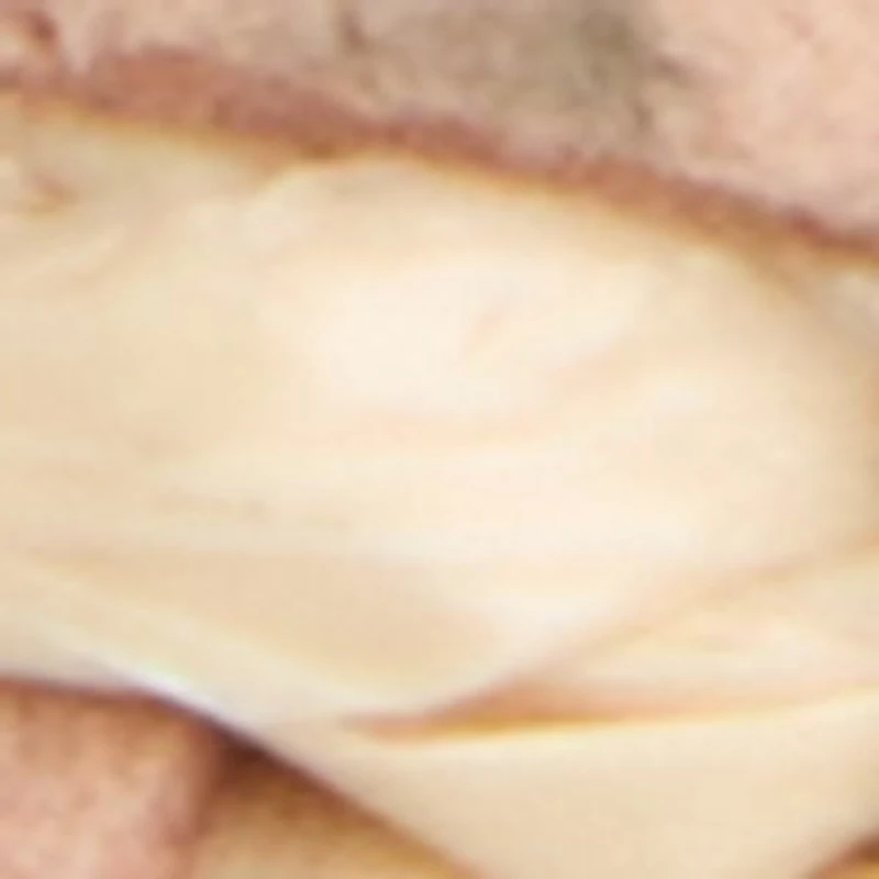 Eloiisa