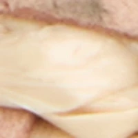 Eloiisa