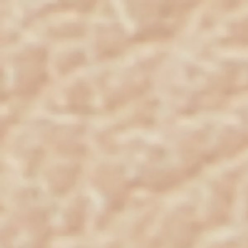 Winsloww