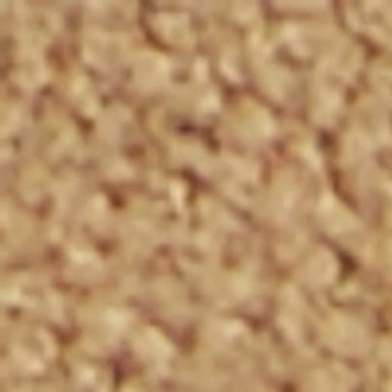 Nevaddaa