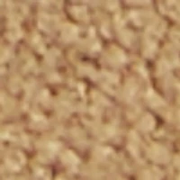 Nevaddaa