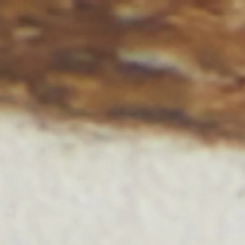 Nevaddaa