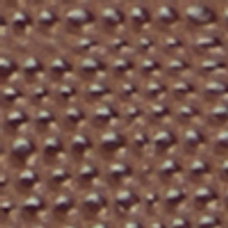 Bandini