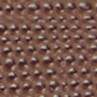 Bandini
